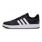 Adidas Hoops 3.0 M GY5432 shoes Footwear/Lifestyle Adidas