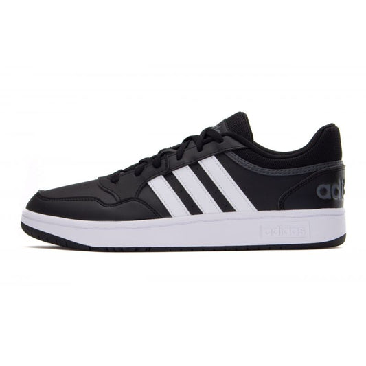 Adidas Hoops 3.0 M GY5432 shoes Footwear/Lifestyle Adidas