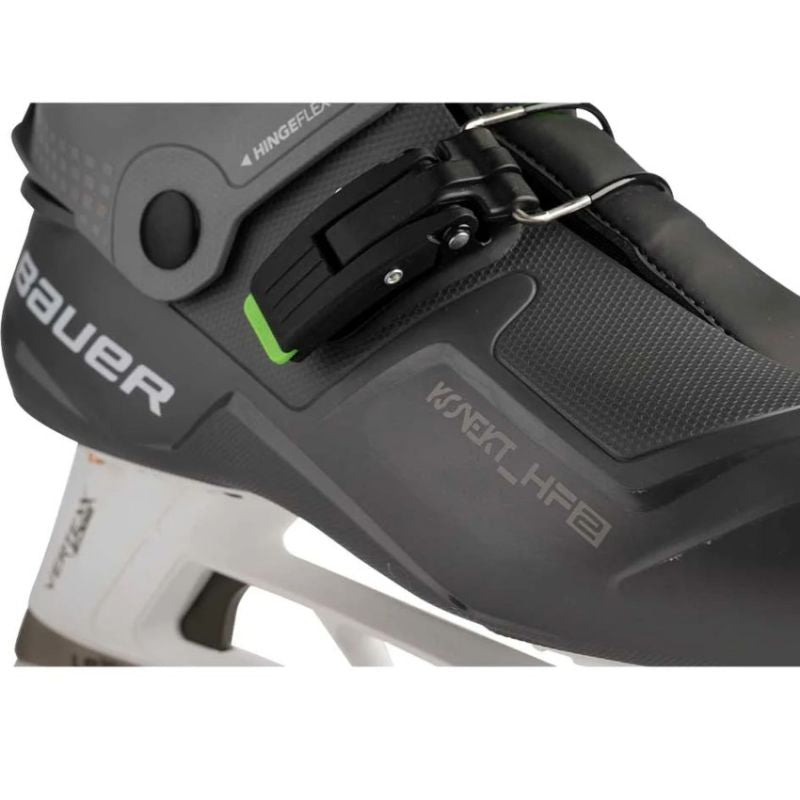 Bauer Konekt HF2 M 1061750 Goalie Skates Accessories/Skating Bauer
