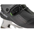 Bauer Konekt HF2 M 1061750 Goalie Skates Accessories/Skating Bauer