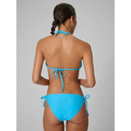Women's bikini top 4F 4FWSS26UBKTF085-20S 4f