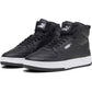 Puma Caven 2.0 Mid WTR Men's Sneakers High-Top Ankle Boots Black (392333-02) Footwear/Lifestyle Puma