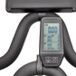 Half Human Spinning Bike Hermes SFIT-P-HH30005 Accessories/Training equipment/Rowery, orbitreki Your Sports Performance