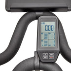 Half Human Spinning Bike Hermes SFIT-P-HH30005 Accessories/Training equipment/Rowery, orbitreki Your Sports Performance