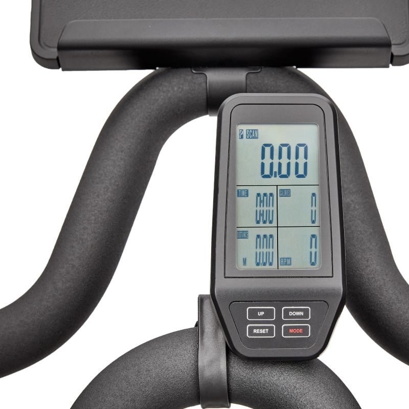 Half Human Spinning Bike Hermes SFIT-P-HH30005 Accessories/Training equipment/Rowery, orbitreki Your Sports Performance