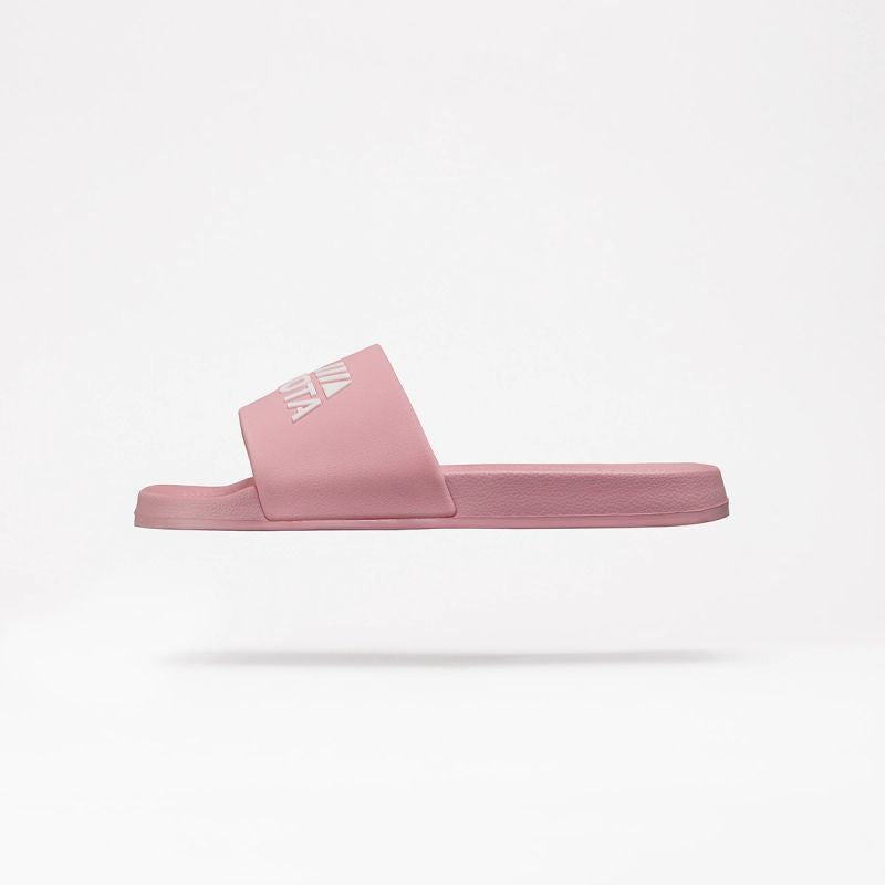 Kubota Basic Pool Flip-Flops for Women Pink KKBB03 *Kategoria tymczasowa Your Sports Performance