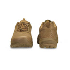 Garmont 9.81 Heli shoes 92800591696 Footwear/Outdoor/Garmont Your Sports Performance