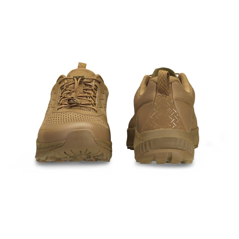 Garmont 9.81 Heli shoes 92800591696 Footwear/Outdoor/Garmont Your Sports Performance