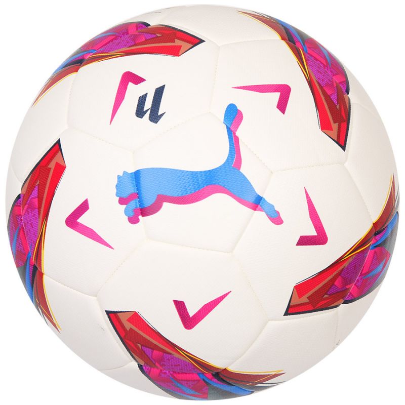 Puma Orbita Laliga 1 HYB ball 084107-01 Accessories/Balls/Football Your Sports Performance