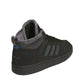 Adidas Rapid Court Mid Winterized Jr JR2804 shoes Footwear/Lifestyle Adidas