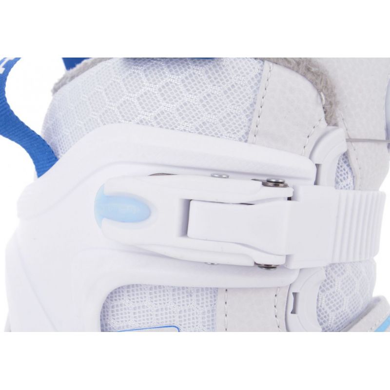 Figure Skates Tempish Crox.X Top W 1300001634 Accessories/Skating Your Sports Performance