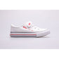 Sneakers Lee Cooper Jr. LCW-22-44-0804K Footwear/Lifestyle/Lee Cooper Your Sports Performance