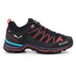 Salewa Ws Mtn Trainer Lite W 61364-3993 shoes Footwear/Outdoor/Alpinus Your Sports Performance