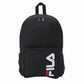 Fila Fulda Backpack FBU0121.80010 Accessories/Plecaki/pozostałe plecaki Your Sports Performance