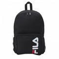 Fila Fulda Backpack FBU0121.80010 Accessories/Plecaki/pozostałe plecaki Your Sports Performance