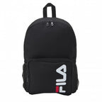Fila Fulda Backpack FBU0121.80010 Accessories/Plecaki/pozostałe plecaki Your Sports Performance