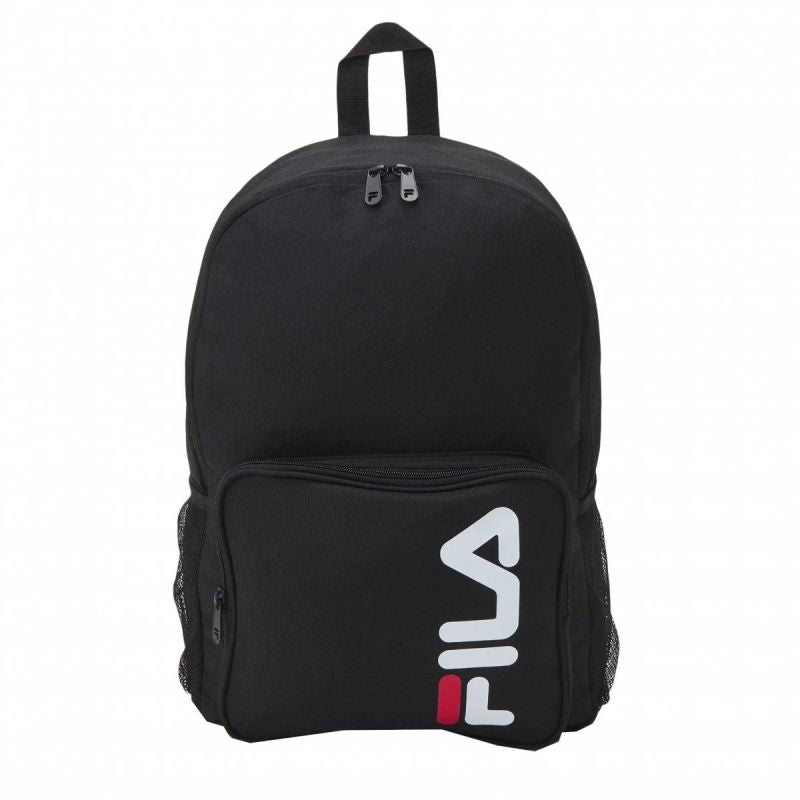 Fila Fulda Backpack FBU0121.80010 Accessories/Plecaki/pozostałe plecaki Your Sports Performance