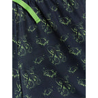 Boys' swim shorts 4F 4FJRSS26UBDSM214-90A 4f