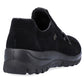 Rieker L7171-00 W R339 shoes