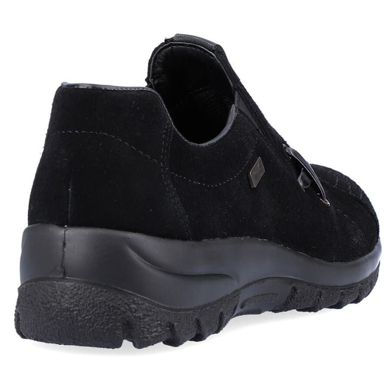 Rieker L7171-00 W R339 shoes