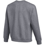 Nike Park 26 Fleece Crew Men's Sweatshirt Dark Gray IB1190 071