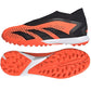 Adidas Predator Accuracy.3 TF LL M GW4643 soccer shoes Footwear/Football Adidas