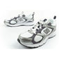 New Balance 408 men's sports shoes sneakers fashionable comfortable