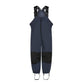 Lego Wear Lion 201 Jr 11010130-965 Pants Clothing/Lifestyle/Trousers, shorts/Lego Wear Your Sports Performance