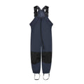 Lego Wear Lion 201 Jr 11010130-965 Pants Clothing/Lifestyle/Trousers, shorts/Lego Wear Your Sports Performance
