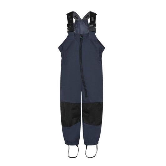 Lego Wear Lion 201 Jr 11010130-965 Pants Clothing/Lifestyle/Trousers, shorts/Lego Wear Your Sports Performance