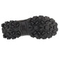 Caterpillar Intruder Met M P726244 shoes Footwear/Outdoor/Caterpillar Your Sports Performance