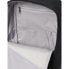 Helly Hansen Sentrum Backpack 67368-990 Accessories/Plecaki/Helly Hansen Your Sports Performance