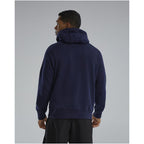 TYR BIGLOGO UNISEX HOODIE
