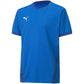 Puma teamGOAL 23 Jersey Jr T-shirt 704160 02 Clothing/Lifestyle/T-shirts Puma