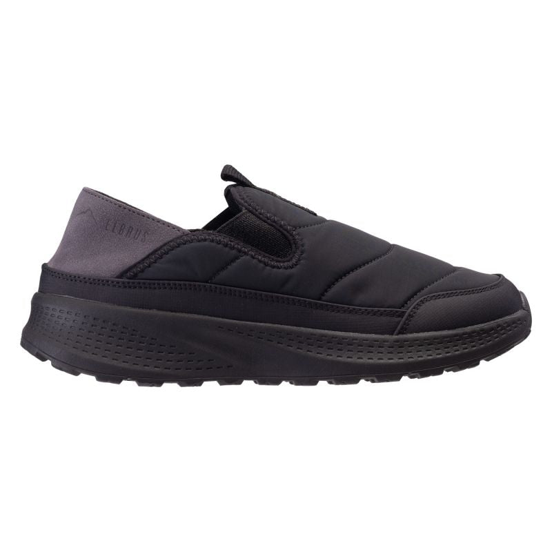 Korami M shoes Footwear/Outdoor/Elbrus Your Sports Performance