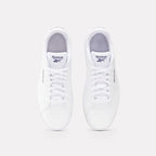 Reebok Court Clean M 100074368 shoes Footwear/Lifestyle Reebok