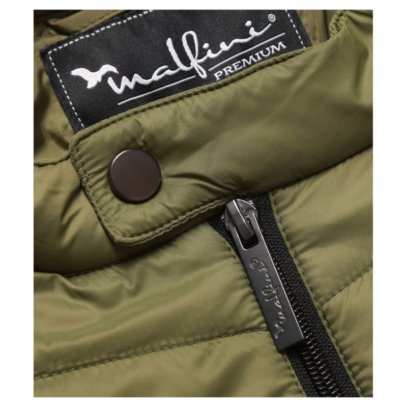 Malfini Premium Cross M Hybrid Jacket MLI-555A4 Clothing/Outdoor/Malfini Malfini