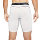 Nike Pro M DD1911-100 Thermal Shorts Clothing/Training Nike