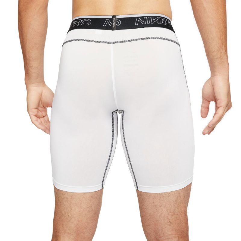 Nike Pro M DD1911-100 Thermal Shorts Clothing/Training Nike