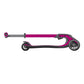 3-wheel scooter Globber Ultimum 612-110 HS-TNK-000015714 Accessories/Skating/Hulajnogi Your Sports Performance