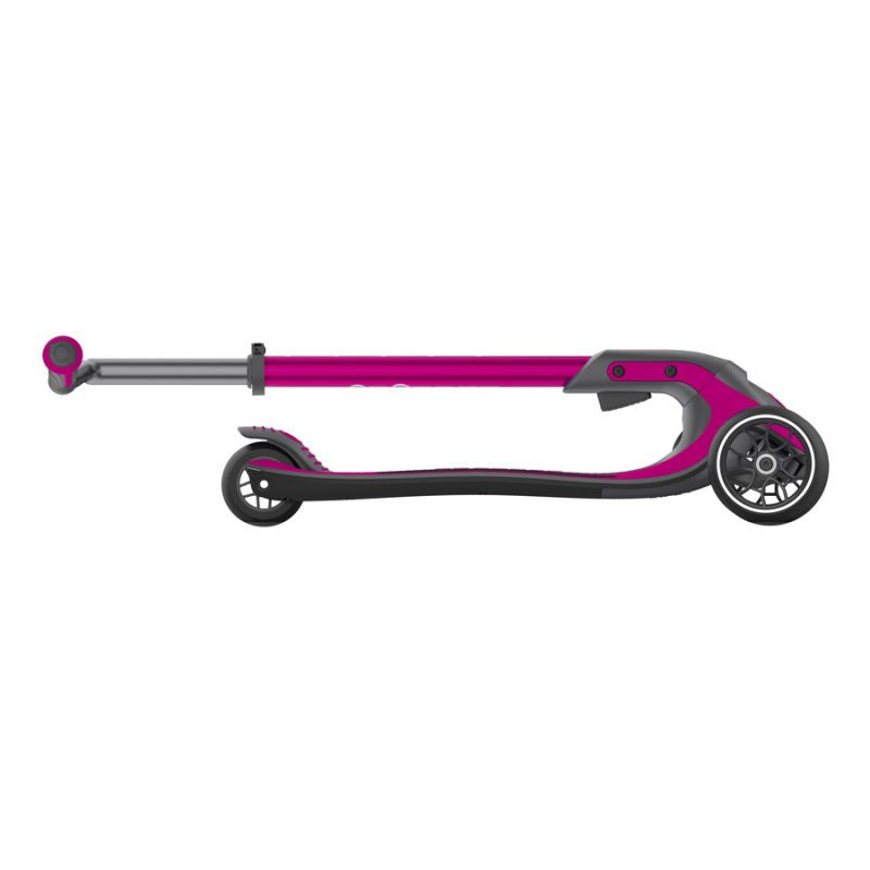 3-wheel scooter Globber Ultimum 612-110 HS-TNK-000015714 Accessories/Skating/Hulajnogi Your Sports Performance