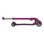 3-wheel scooter Globber Ultimum 612-110 HS-TNK-000015714 Accessories/Skating/Hulajnogi Your Sports Performance