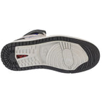 Nike Air Jordan 1 Zoom CMF 2 W DV1305-040 shoes Footwear/Lifestyle/Nike Jordan Nike