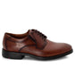 Lloyd KENTUCKY 19-360-03 shoes Footwear/Lifestyle/Lloyd Your Sports Performance