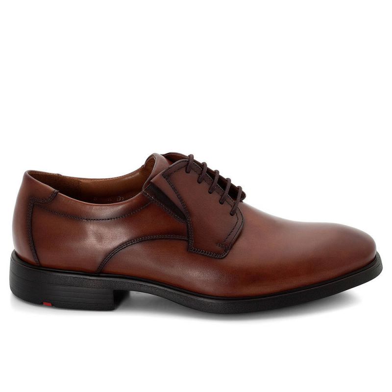 Lloyd KENTUCKY 19-360-03 shoes Footwear/Lifestyle/Lloyd Your Sports Performance