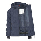 Lego Wear Kid's Jipe 706 Jr Jacket 22879-965 Clothing/Outdoor/Lego Wear Your Sports Performance