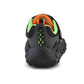 Skechers Skech-O-Saurus-Rapid-Dino shoes 400112L-BKLM Footwear/Lifestyle/Skechers Skechers