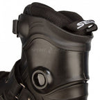 Seba E3 80 SKK-E380 freestyle skates Accessories/Skating/Rolki (pozostałe) Your Sports Performance