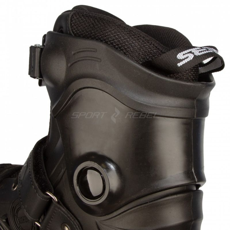 Seba E3 80 SKK-E380 freestyle skates Accessories/Skating/Rolki (pozostałe) Your Sports Performance