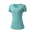 Mizuno Tee In preparation Your Sports Performance